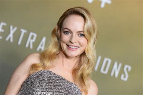 heather graham.nude|Heather Graham Sex Compilation